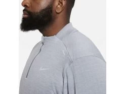 Nike Therma-FIT Repel Element Half-Zip -Men's Sports Fashion DD5662 084 PHSYM011 1000