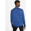 Nike Therma-FIT Repel Element Half-Zip -Men's Sports Fashion DD5662 451 2