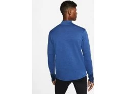 Nike Therma-FIT Repel Element Half-Zip