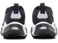 Nike ZoomX Zegama Trail -Men's Sports Fashion DH0623 001 PHCBH000 1000 1
