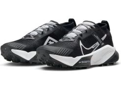 Nike ZoomX Zegama Trail -Men's Sports Fashion DH0623 001 PHCFH001 1000