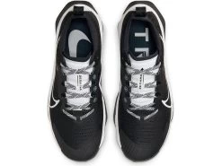 Nike ZoomX Zegama Trail -Men's Sports Fashion DH0623 001 PHCTH001 1000 1