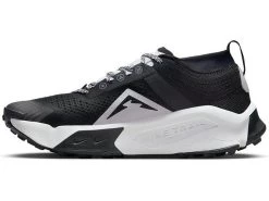 Nike ZoomX Zegama Trail -Men's Sports Fashion DH0623 001 PHSLH001 1000