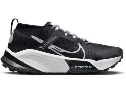 Nike ZoomX Zegama Trail -Men's Sports Fashion DH0623 001 PHSRH000 1000
