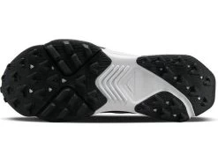 Nike ZoomX Zegama Trail -Men's Sports Fashion DH0623 001 PHSUH000 1000 1