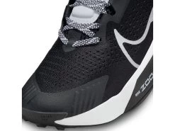 Nike ZoomX Zegama Trail -Men's Sports Fashion DH0623 001 PHSYD001 1000 1