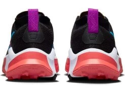 Nike ZoomX Zegama Trail -Men's Sports Fashion DH0623 002 PHCBH000 1000