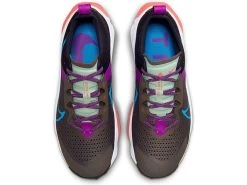 Nike ZoomX Zegama Trail -Men's Sports Fashion DH0623 002 PHCTH001 1000