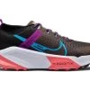 Nike ZoomX Zegama Trail