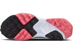 Nike ZoomX Zegama Trail -Men's Sports Fashion DH0623 002 PHSUH000 1000