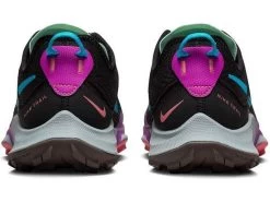 Nike Terra Kiger 8 -Men's Sports Fashion DH0649 003 PHCBH000 1000