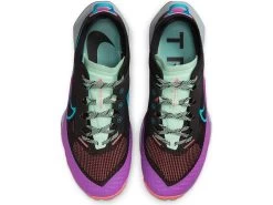 Nike Terra Kiger 8 -Men's Sports Fashion DH0649 003 PHCTH001 1000