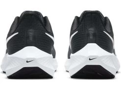 Nike Air Zoom Pegasus 39 -Men's Sports Fashion DH4071 001 PHCBH000 1000 2