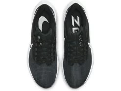 Nike Air Zoom Pegasus 39 -Men's Sports Fashion DH4071 001 PHCTH001 1000 2