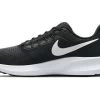 Nike Air Zoom Pegasus 39