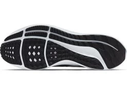 Nike Air Zoom Pegasus 39 -Men's Sports Fashion DH4071 001 PHSUH000 1000 1