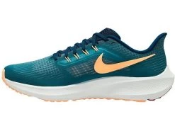 Nike Air Zoom Pegasus 39 -Men's Sports Fashion DH4071 302 PHSLH001 1000