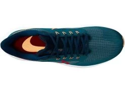 Nike Air Zoom Pegasus 39 -Men's Sports Fashion DH4071 302 PHSTH001 1000 1