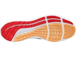 Nike Air Zoom Pegasus 39 -Men's Sports Fashion DH4071 302 PHSUH000 1000 1