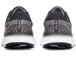 Nike React Infinity Run Flyknit 3 -Men's Sports Fashion DH5392 006 PHCBH000 1000