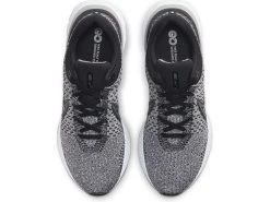 Nike React Infinity Run Flyknit 3 -Men's Sports Fashion DH5392 006 PHCTH001 1000 1