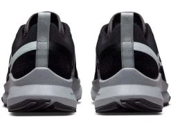 Nike Pegasus Trail 4 -Men's Sports Fashion DJ6158 001 PHCBH000 1000