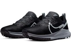Nike Pegasus Trail 4 -Men's Sports Fashion DJ6158 001 PHCFH001 1000