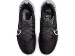 Nike Pegasus Trail 4 -Men's Sports Fashion DJ6158 001 PHCTH001 1000 1