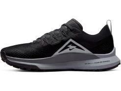 Nike Pegasus Trail 4 -Men's Sports Fashion DJ6158 001 PHSLH001 1000 1