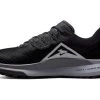 Nike Pegasus Trail 4 -Men's Sports Fashion DJ6158 001 PHSLH001 1000