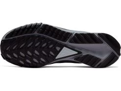 Nike Pegasus Trail 4 -Men's Sports Fashion DJ6158 001 PHSUH000 1000