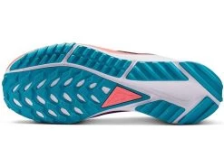 Nike Pegasus Trail 4 -Men's Sports Fashion DJ6158 003 PHSUH000 1000 1