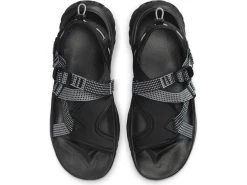 Nike Oneonta -Men's Sports Fashion DJ6604 001 PHCTH001 1000 1