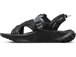 Nike Oneonta -Men's Sports Fashion DJ6604 001 PHSLH001 1000 1