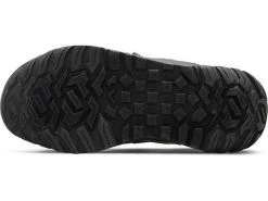 Nike Oneonta -Men's Sports Fashion DJ6604 001 PHSUH000 1000 1