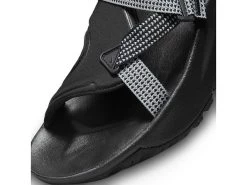 Nike Oneonta -Men's Sports Fashion DJ6604 001 PHSYD001 1000