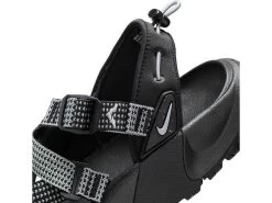 Nike Oneonta -Men's Sports Fashion DJ6604 001 PHSYD002 1000