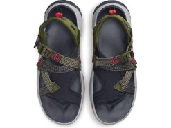 Nike Oneonta -Men's Sports Fashion DJ6604 300 PHCTH001 1000