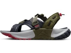 Nike Oneonta -Men's Sports Fashion DJ6604 300 PHSLH001 1000