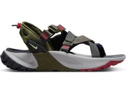 Nike Oneonta -Men's Sports Fashion DJ6604 300 PHSRH000 1000