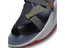 Nike Oneonta -Men's Sports Fashion DJ6604 300 PHSYD001 1000