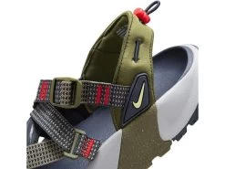 Nike Oneonta -Men's Sports Fashion DJ6604 300 PHSYD002 1000 1