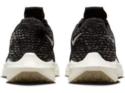 Nike Pegasus Turbo Next Nature 39 Nike Pegasus Turbo Next Nature -Men's Sports Fashion DM3413 001 PHCBH000 1000 1