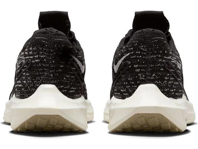 Nike Pegasus Turbo Next Nature 6 Nike Pegasus Turbo Next Nature - Image 4