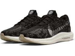 Nike Pegasus Turbo Next Nature 40 Nike Pegasus Turbo Next Nature -Men's Sports Fashion DM3413 001 PHCFH001 1000 1