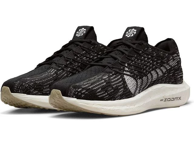 Nike Pegasus Turbo Next Nature 21 Nike Pegasus Turbo Next Nature - Image 19