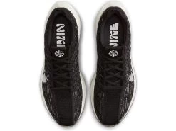 Nike Pegasus Turbo Next Nature 37 Nike Pegasus Turbo Next Nature -Men's Sports Fashion DM3413 001 PHCTH001 1000 1