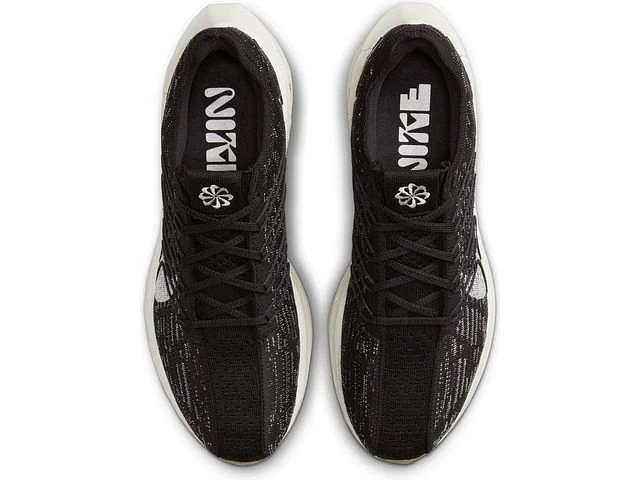 Nike Pegasus Turbo Next Nature 18 Nike Pegasus Turbo Next Nature - Image 16