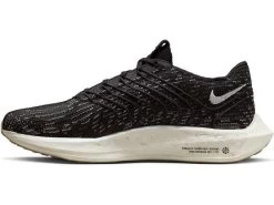 Nike Pegasus Turbo Next Nature 36 Nike Pegasus Turbo Next Nature -Men's Sports Fashion DM3413 001 PHSLH001 1000 1