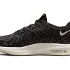 Nike Pegasus Turbo Next Nature